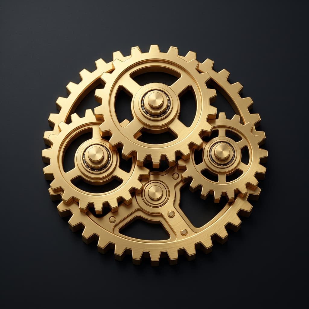 System